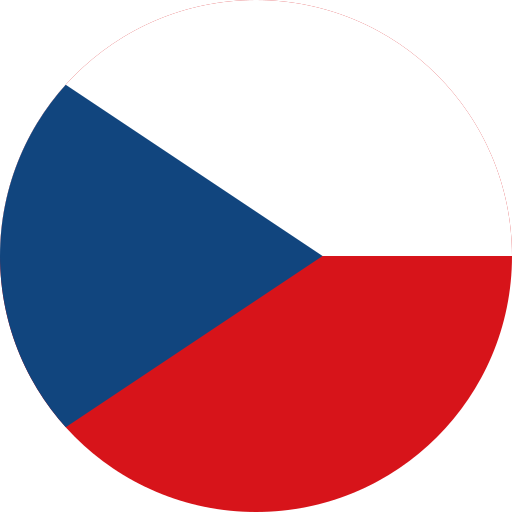 Czech